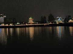 -秋水广场