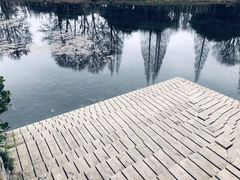 -贵阳市花溪国家城市湿地公园