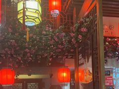 -徽镇小厨·经典徽菜(十里河店)