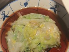 -八府香鸭·啫啫煲(华山路店)