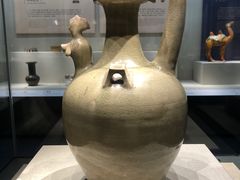-镇江博物馆