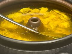 无量山汽锅鸡-福照楼汽锅鸡·云南菜(护国路店)
