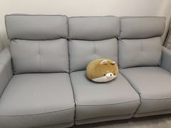 -NITORI 宜得利家居(上海中山公园龙之梦店)