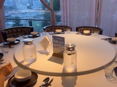 -天山传奇新疆菜(SKLP店)