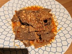 -雪熊精酿·哈尔滨烧烤酒馆(非遗大串店)