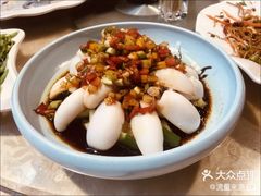 -琼菜王(南海店)