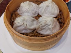 蟹粉小笼-熙盛源(永乐路店)