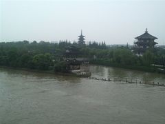 android_upload_pic-碧云寺