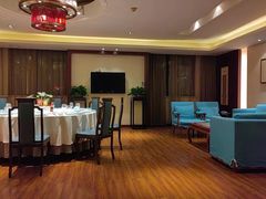 -潞州宴(清华店)