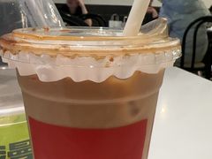 -GOGO Plate(成都太古里店)