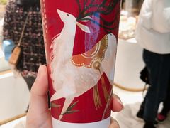 -奈雪的茶(中海环宇荟店)