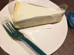 -星巴克(杭州桐庐立山国际店)