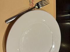 -克比叔叔印度餐厅Kebabs on the Grille (人民广场店)
