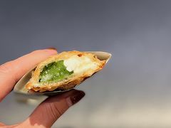 -麦当劳(新闸路店)