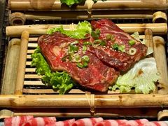-赛格国际购物中心(小寨店)