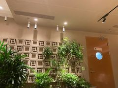 -奈雪的茶(新天地广场PRO店)