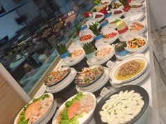 -映像威海·海鲜味道(经区店)