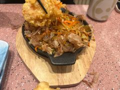 -元气寿司(环球港店)