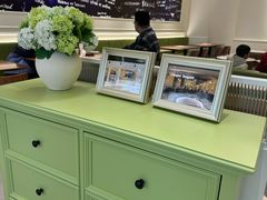 -糖纸甜品(印象城店)