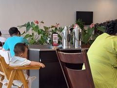 -鼎好家常菜(天桥店)