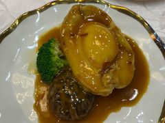 -凤城礼记鱼翅海鲜酒家(新马路总店)