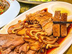 -潮汕壹号·潮汕菜·打边炉·生腌(总店)