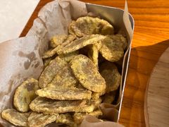 -宋小谨(惠安禹洲店)