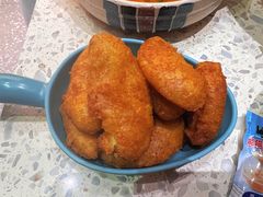 -雲物·云南小馆(好悦天地店)