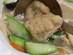 -惠爱餐厅