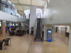 -麓湖高尔夫球俱乐部