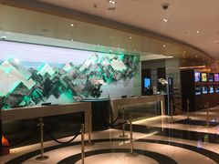 -广州白云机场雅高铂尔曼大酒店