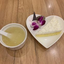 点击看大图 -莲生母婴月子中心(清水河公园店)