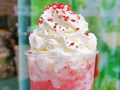 -CoCo都可(湖滨银泰店B区店)