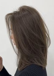 -MY WAY SALON