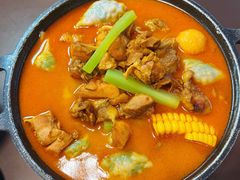 -袁记云饺的猜想(东方宝泰首店)
