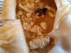 -尚香汤包文博馆(合兴路店)