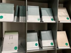 -思南书局·诗歌店