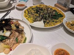 -莆田餐厅PUTIEN(武商MALL店)