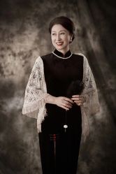 -时光纪全家福·母女写真