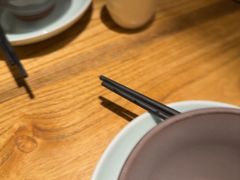 -缘生态云南菜·野生菌庭院餐厅(华侨城店)