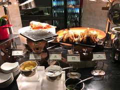 -星汇餐厅(新濠影汇店)