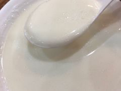 沙湾姜埋奶-沙湾姜埋奶(兴新包店)