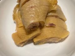-廊亦舫Lang Yi Fang Restaurant(金桥店)