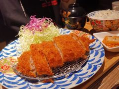 -yokocho上横町·日本食街(深业上城店)