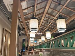 -7017浙菜•建德味(市心北路店)