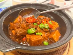 -皇朝尊会(龙之梦大酒店)