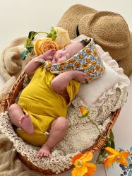 -优月月子中心(南海万达店)