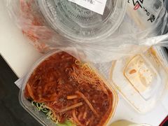 -赏点粤式点心(广州塔店)