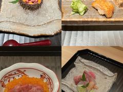 -炎橘·板前料理 Omakase