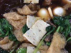 -随柳居·苏式小吃(建新巷店)